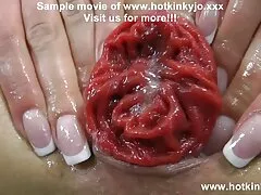Con chó đụ một thằng phim sex hoa hau da đen mông to