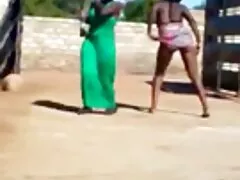 Cô gái có một L. từ một chàng phim sex loạn luân bố con trai nga