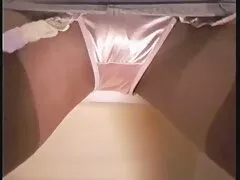 Busty vẻ đẹp phim sex mập trong khiêu dâm tàn bạo