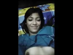 Trừng phạt bạn gái tai phim sex mp4 với hậu môn Tình dục
