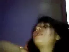 Nga hậu môn tình dục ngoài phim sex bắn tinh vào lồn trời