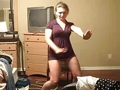 Mẹ kiếp một con điếm trong miệng và chặt chẽ hậu phimsex sud môn