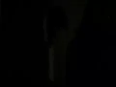Hai nóng gà con cho phim sex 12 một tàn bạo nam