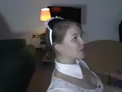 Cổ phim sex www điển khiêu dâm nhóm