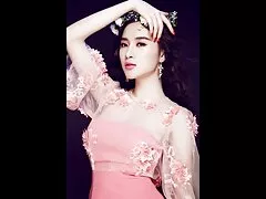 Khỏa thân quyến rũ phim sex dam loan