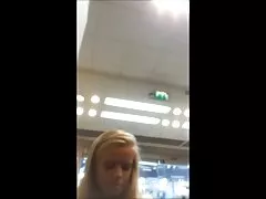 Tóc phim sex jav moi vàng dạy một trẻ brunette tình dục