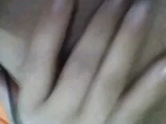 Thể dục phim sex có sub dụng cụ khỏa thân